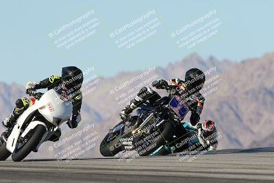 media/Dec-04-2025-Racers Edge (Thu) [[5ebc9f124d]]/2-A Group/7-Session 5 (Turn 9)/